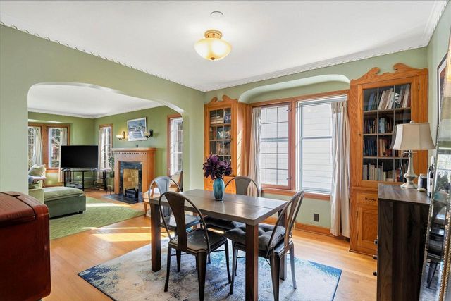 2453 N 66th STREET, Wauwatosa, WI 53213