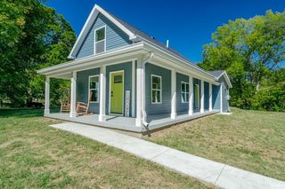 7916 E 700 S, Lafayette, IN 47905