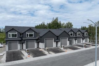 126 Venture Place #16, Anchorage, AK 99504