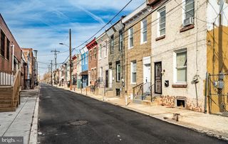 2113 N PHILIP ST, Philadelphia, PA 19122
