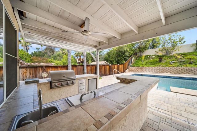 23658 Wooden Horse Trail, Murrieta, CA 92562