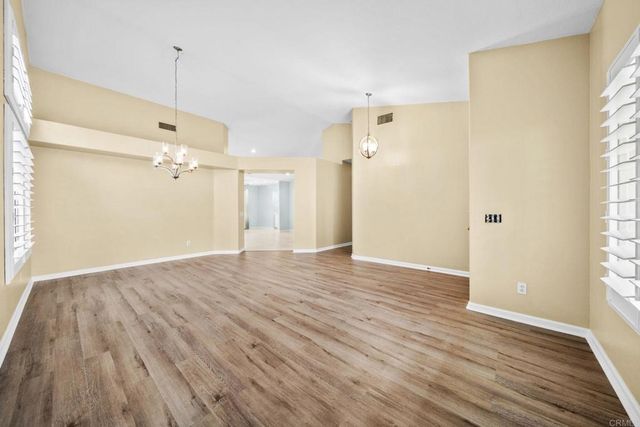 23658 Wooden Horse Trail, Murrieta, CA 92562