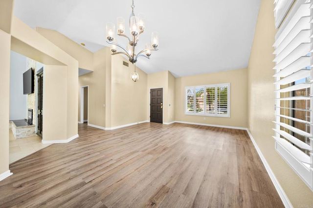23658 Wooden Horse Trail, Murrieta, CA 92562