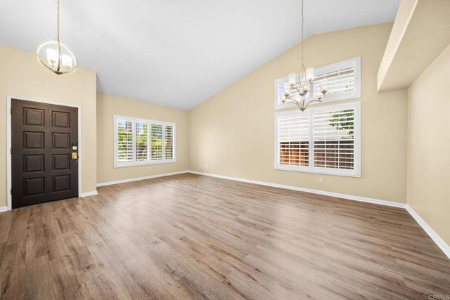 23658 Wooden Horse Trail, Murrieta, CA 92562