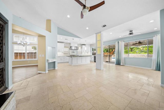 23658 Wooden Horse Trail, Murrieta, CA 92562
