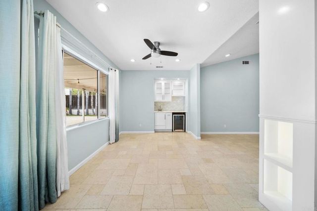 23658 Wooden Horse Trail, Murrieta, CA 92562