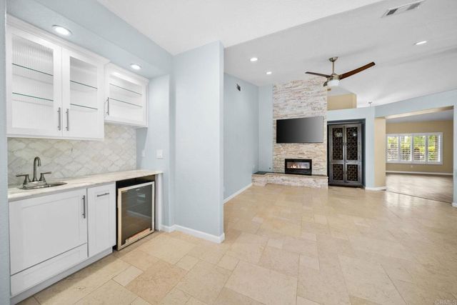 23658 Wooden Horse Trail, Murrieta, CA 92562