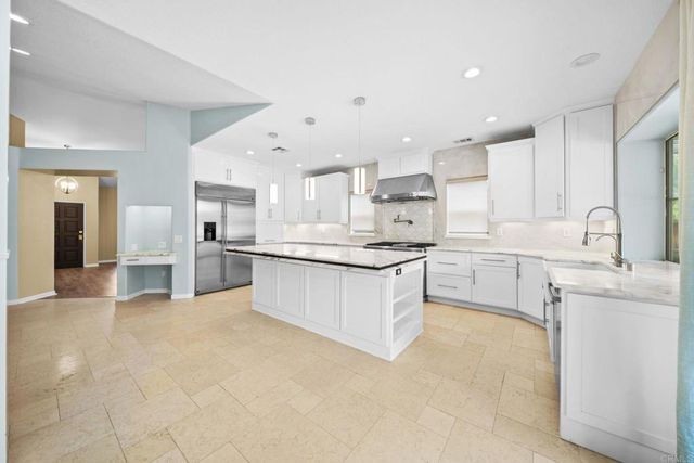23658 Wooden Horse Trail, Murrieta, CA 92562