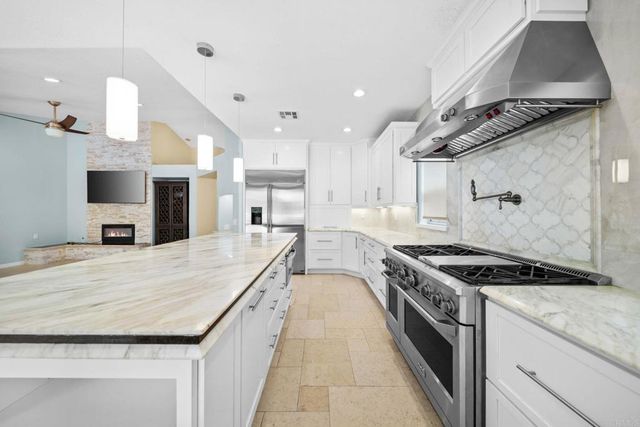 23658 Wooden Horse Trail, Murrieta, CA 92562
