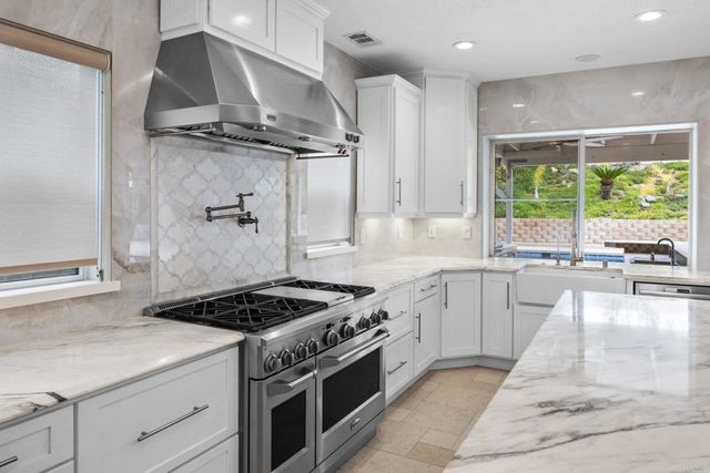 23658 Wooden Horse Trail, Murrieta, CA 92562