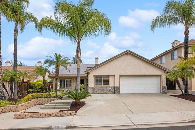 23658 Wooden Horse Trail, Murrieta, CA 92562
