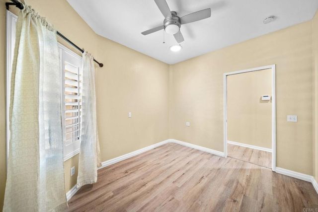 23658 Wooden Horse Trail, Murrieta, CA 92562