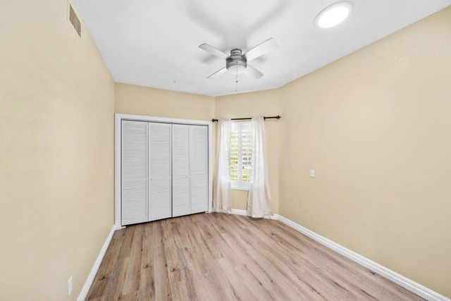 23658 Wooden Horse Trail, Murrieta, CA 92562