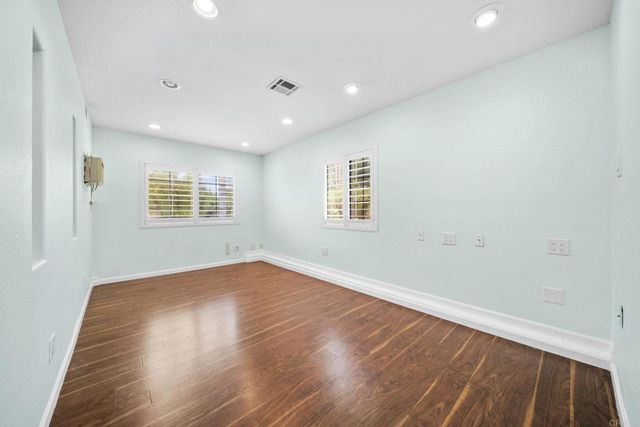 23658 Wooden Horse Trail, Murrieta, CA 92562