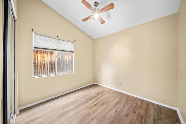 23658 Wooden Horse Trail, Murrieta, CA 92562