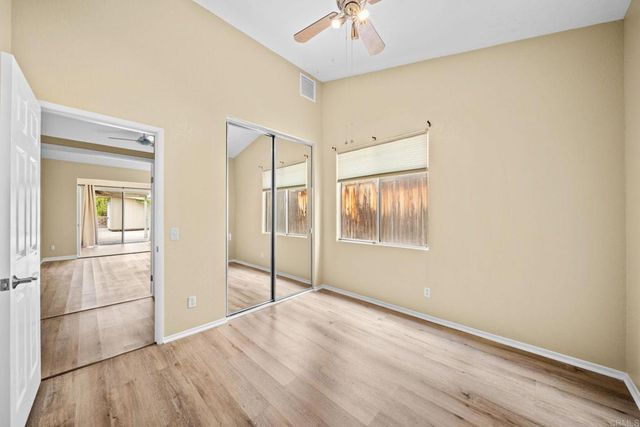 23658 Wooden Horse Trail, Murrieta, CA 92562