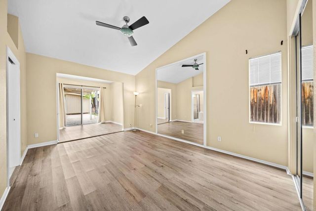 23658 Wooden Horse Trail, Murrieta, CA 92562