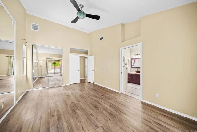 23658 Wooden Horse Trail, Murrieta, CA 92562