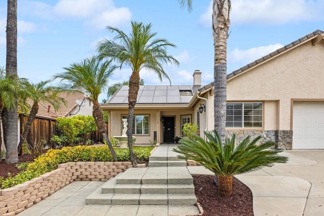 23658 Wooden Horse Trail, Murrieta, CA 92562
