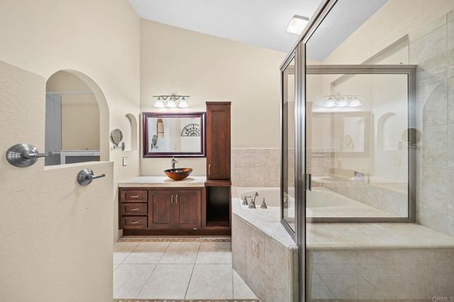 23658 Wooden Horse Trail, Murrieta, CA 92562