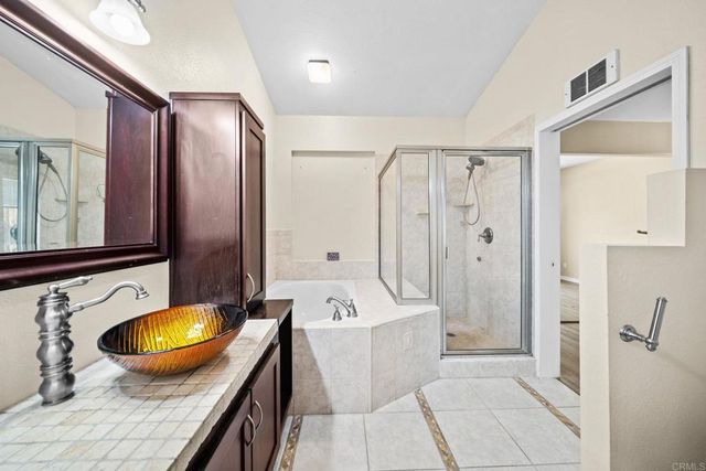 23658 Wooden Horse Trail, Murrieta, CA 92562