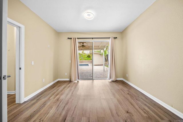 23658 Wooden Horse Trail, Murrieta, CA 92562