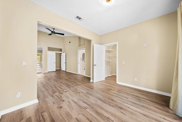 23658 Wooden Horse Trail, Murrieta, CA 92562