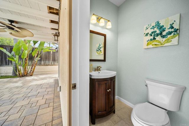 23658 Wooden Horse Trail, Murrieta, CA 92562