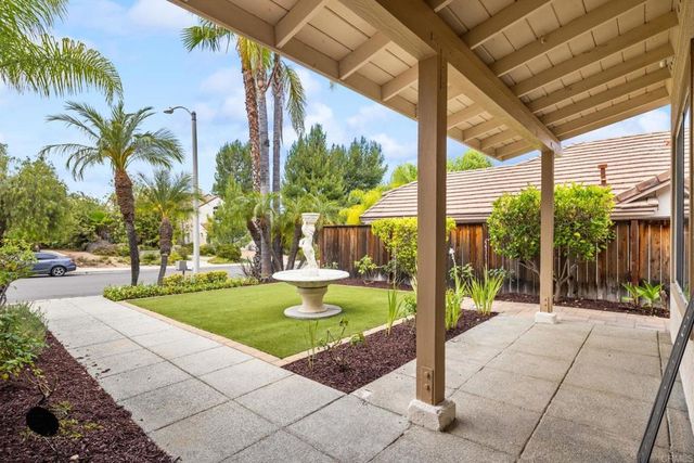 23658 Wooden Horse Trail, Murrieta, CA 92562
