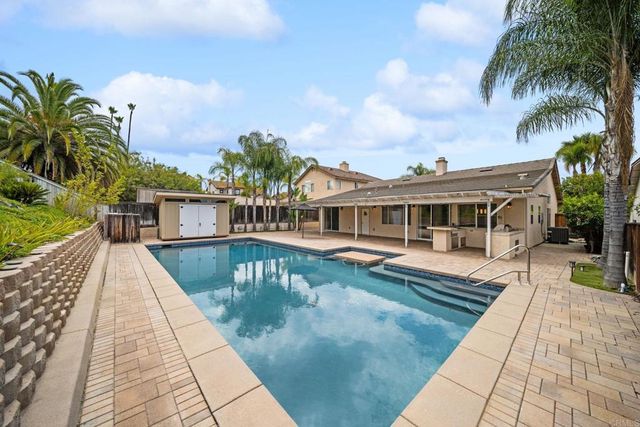 23658 Wooden Horse Trail, Murrieta, CA 92562