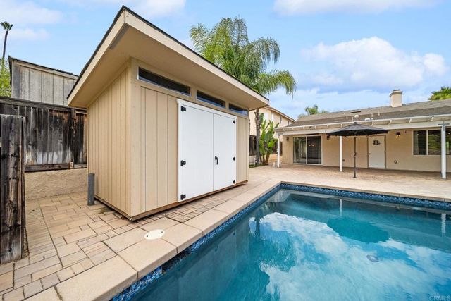 23658 Wooden Horse Trail, Murrieta, CA 92562