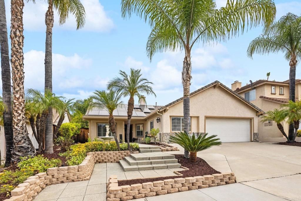 23658 Wooden Horse Trail, Murrieta, CA 92562