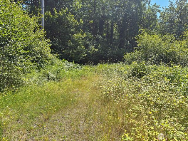 0 Renton Issaquah Road, Issaquah, WA 98027