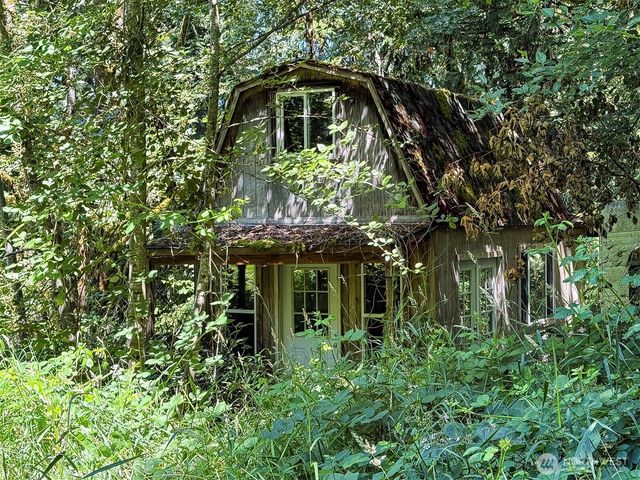 0 Renton Issaquah Road, Issaquah, WA 98027