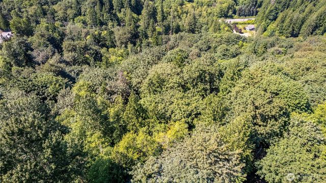 0 Renton Issaquah Road, Issaquah, WA 98027