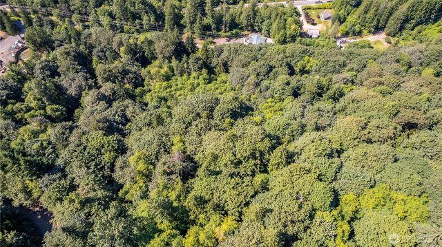 0 Renton Issaquah Road, Issaquah, WA 98027