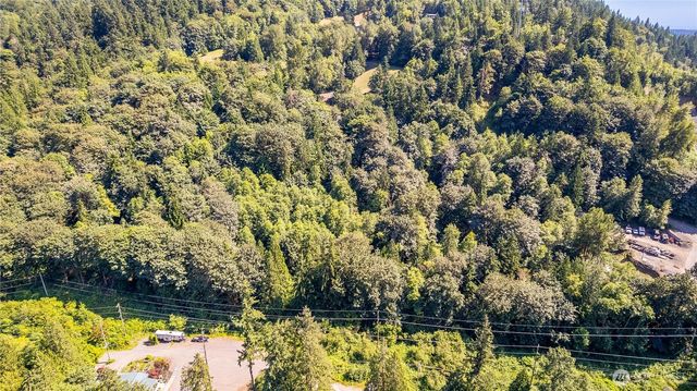 0 Renton Issaquah Road, Issaquah, WA 98027