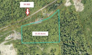 0 Renton Issaquah Road, Issaquah, WA 98027