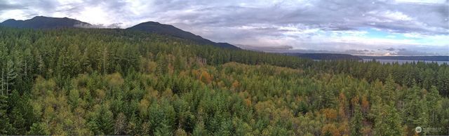 50 x Point Whitney Road, Brinnon, WA 98320