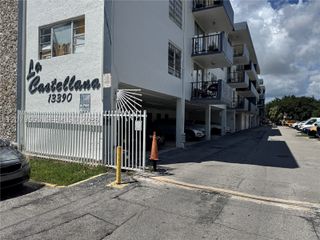13390 NE 7th Ave 214, North Miami, FL 33161