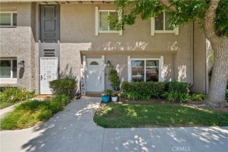 26914 Via Terraza, Saugus, CA 91350