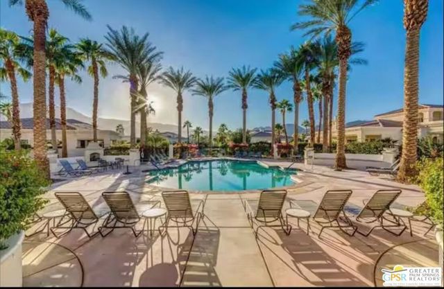 57410 Via Vista Vista, La Quinta, CA 92253