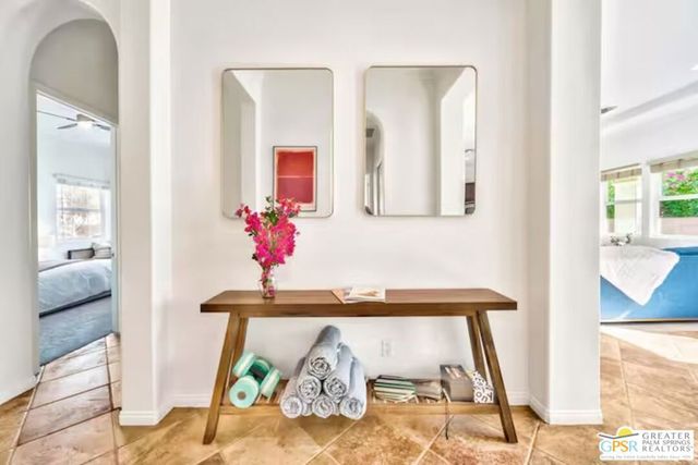 57410 Via Vista Vista, La Quinta, CA 92253