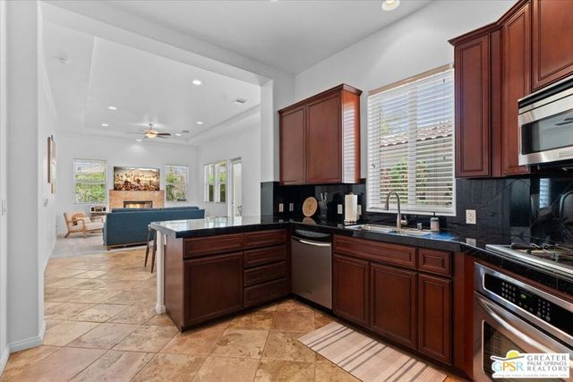 57410 Via Vista Vista, La Quinta, CA 92253