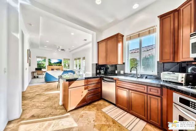 57410 Via Vista Vista, La Quinta, CA 92253