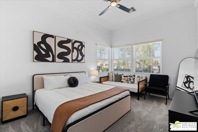 57410 Via Vista Vista, La Quinta, CA 92253