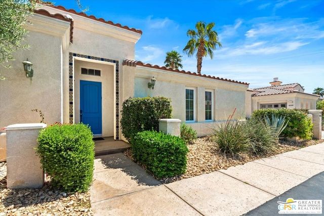 57410 Via Vista Vista, La Quinta, CA 92253