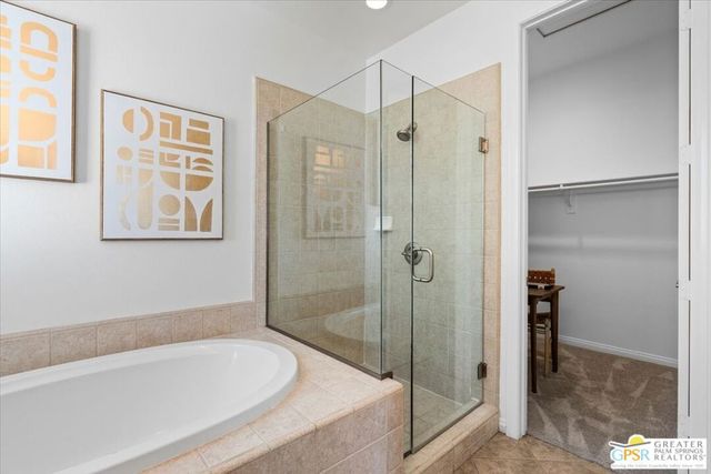 57410 Via Vista Vista, La Quinta, CA 92253