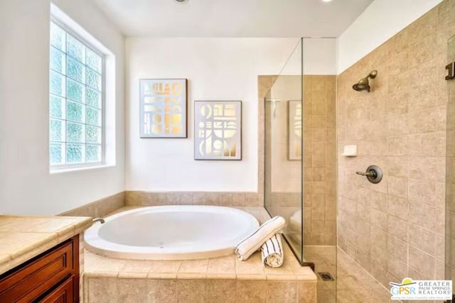 57410 Via Vista Vista, La Quinta, CA 92253