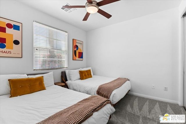 57410 Via Vista Vista, La Quinta, CA 92253